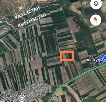 агентство недвижимости бишкек продажа домов: 100 соток, Айыл чарба үчүн, Техпаспорт, Сатып алуу-сатуу келишими