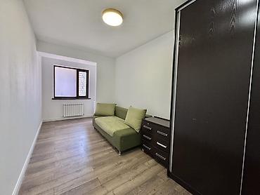 оптима ск: 3 комнаты, 90 м², Элитка, 9 этаж — 6