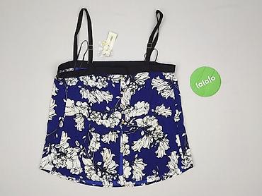 komplet damski pull and bear: River Island, Top damski, rozmiar XS — 2