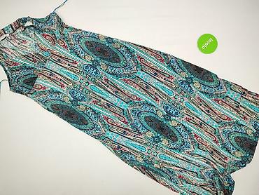 lavish alice: New Look, Sukienka damska, rozmiar L — 2