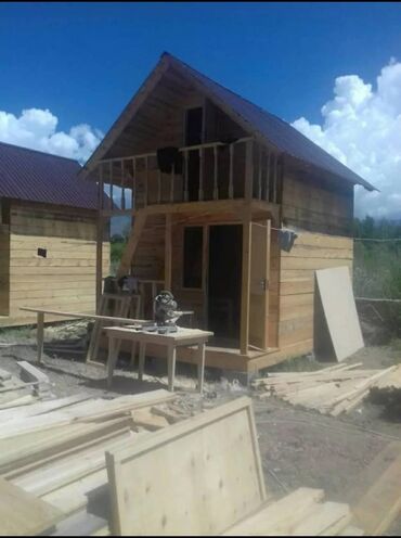 Обшивка лестниц: Лестница, на заказ лестницы, тепкич, ступенькабалясинытумба — 34