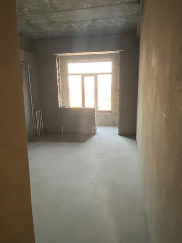 Новостройки от застройщика: Строится, Элитка, 2 комнаты, 67 м² at lalafo.kg — 8 Новостройки от застройщика: Строится, Элитка, 2 комнаты, 67 м² — 8