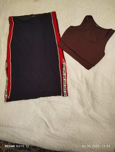 Tulumlar: Tulum, Calzedonia, XL, 2XL, L — 9