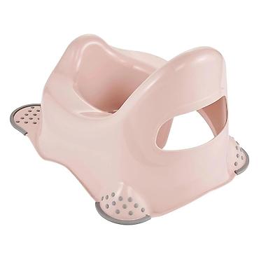 bele helanke za devojcice: Keeeper Noša Minnie Mouse – Nordic Pink (SKU: KEP0599-70) Anatomski — 2