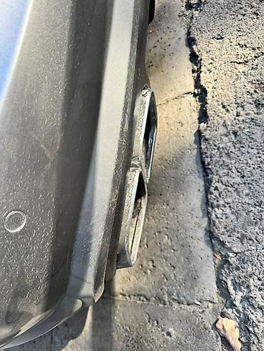 impreza wrx sti: Mercedes-Benz CLS-Class: 2012 г., 4.7 л, Автомат, Бензин, Купе — 7