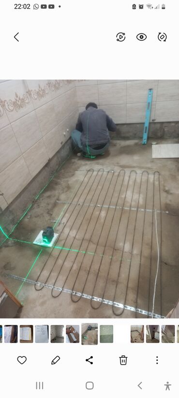 Продажа домов: Дом, 130 м², 4 комнаты, Собственник, Евроремонт — 20