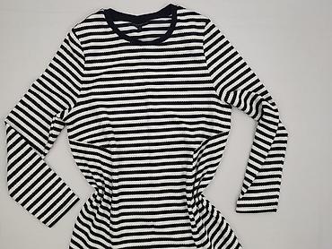 stradivarius bluzki: Topshop, Sukienka damska, rozmiar M — 1