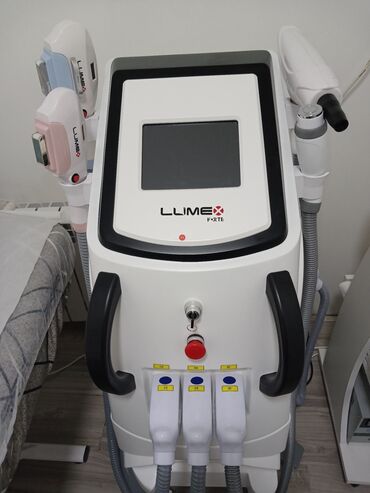 ehmedlide hazir ipotekada olan evler: Lazer aparatı təcili satılır. Üstündə 4 başlığı var .2 lazer başlığı