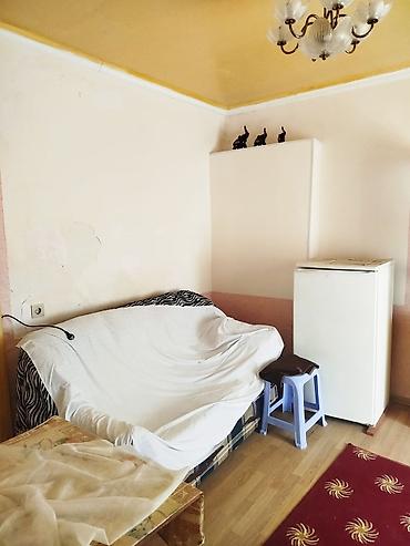 lapet senedi: Bakı, Sabunçu qəs., 2 otaqlı, Köhnə tikili, m. Koroğlu, 40 kv. m — 6