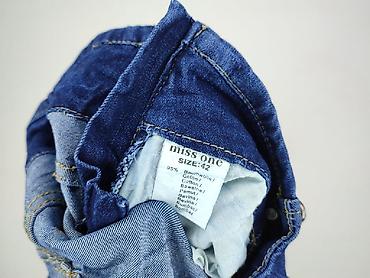 miss jeans: Jeansy damskie, rozmiar L — 5
