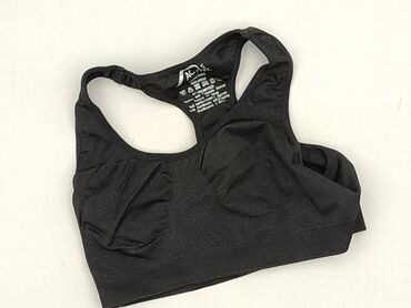 Women`s bra, Soft, S