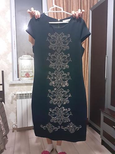 Ziyafət donu, Midi, Mango