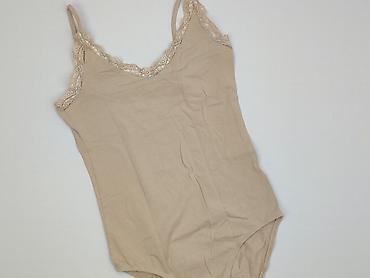 body stradivarius: Sinsay, Body damskie, rozmiar M — 1