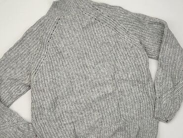 Turtlenecks: Golf, House, XS (EU 34), condition - Very good