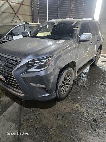 кастом мото: СТО Покраска автомобилей — профессионально, И Кузавный работы любой — 4
