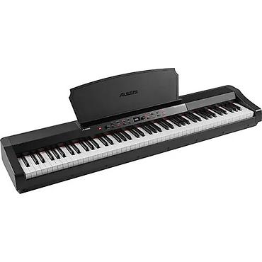 pa 300: 🎹 Musiqinin sehrini peşəkar rəqəmsal səhnə pianolarla yaşa! 🎶 Casio — 5