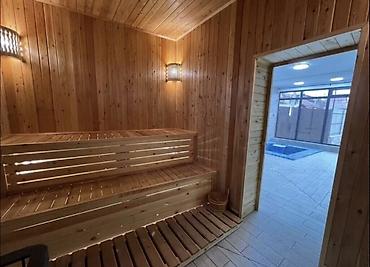 Долгосрочная аренда домов: 300 м², 4 комнаты at lalafo.kg — 13 Долгосрочная аренда домов: 300 м², 4 комнаты — 13