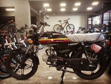 tır sürücüsü v Azərbaycan | TAKSI SÜRÜCÜLƏRI: Diqqet Faizsiz Kampanya Telesinn Kuba X Boss mexanika Moped isteyenler