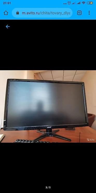 dell i3: Компьютер, ядер - 4, ОЗУ 6 ГБ, Для несложных задач, Б/у, Intel Core i5, HDD — 2