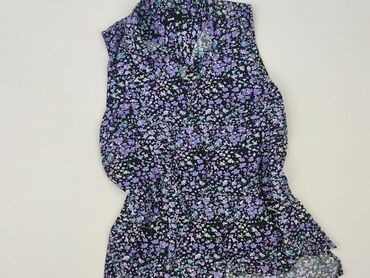 Sinsay, Women's blouse, size S