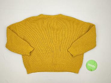 bik bok bluza: New Look, Sweter damski, rozmiar L — 3