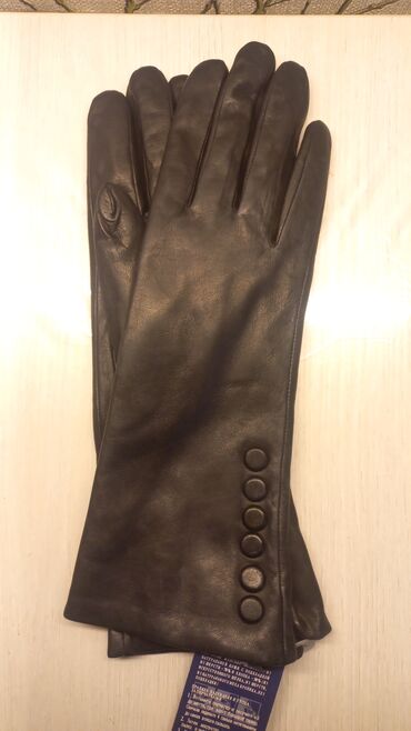 Digər qadın geyimləri: Magaza baglanib deye deyerinden asagi satiram!Rusiyyadan almisam,cox — 6