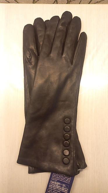 Əlcəklər: Magaza baglanib deye deyerinden asagi satiram!Rusiyyadan almisam,cox — 9