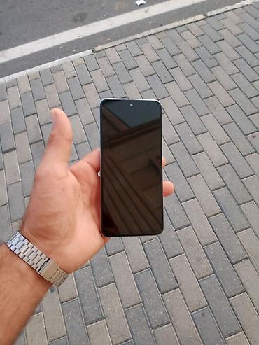 redmi not 10 lite: Redmi Note 10S, 64 GB, rəng - Ağ — 2