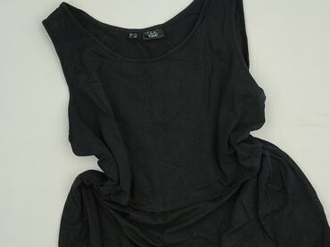 Bpc bonprix collection, Топ жіночий, розмір XL
