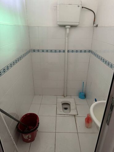 Digər kommersiya daşınmaz əmlakı: Aptek içindekilerle icareye verilik çox işlek bir yerde yerleşir esas — 17