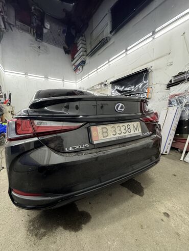 Автомойки: Автомойка | Полировка, Оклейка защитной пленкой, Тонировка — 25