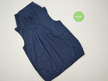 mohito bluzka basic: Bodyflirt, Bluzka damska, rozmiar M — 2