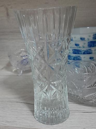 Вазы: Распродажа — 4