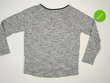 outfit classic: Oasis, Sweter damski, rozmiar S — 3