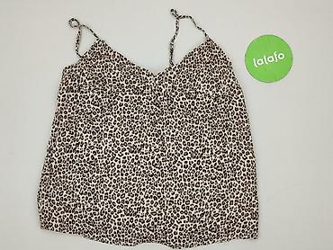 missguided poland: Mohito, Top damski, rozmiar S — 2