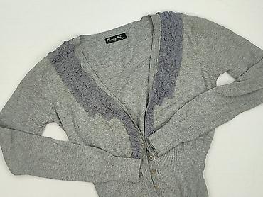 mng sweter: Kardigan damski, rozmiar M — 1