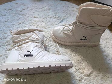 Čizme: Čizme — 5