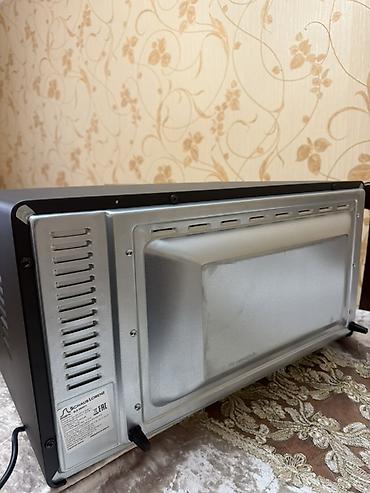 Elektrik sobaları: Elektrik sobası Yeni — 6