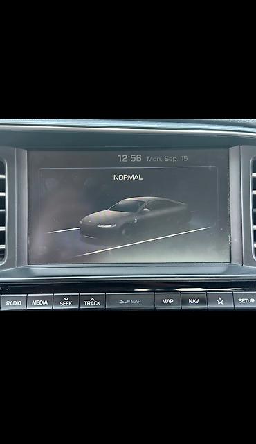 руль матиз 3: Hyundai Avante: 2019 г., 1.6 л, Вариатор, Бензин — 8