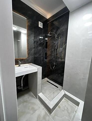 Продажа квартир: 2 комнаты, 42 м², Элитка, 5 этаж, Евроремонт — 11