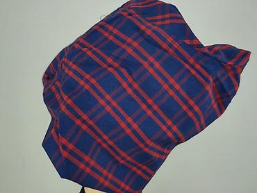 celine clothes: FSBN, Koszulа dla mężczyzn, rozmiar S — 6