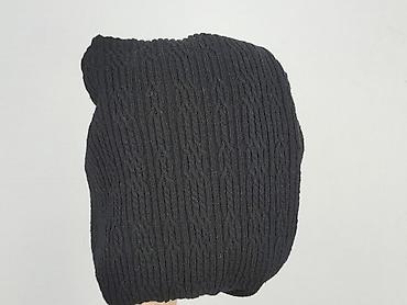 hell: Kardigan damski, rozmiar M — 6