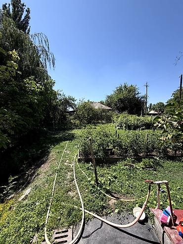 Продажа коттеджей и домов: 🏡 Продается дом в Сокулуке Характеристики: Участок — 8 соток Дом — — 2
