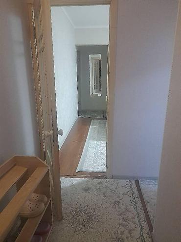 квартиры 2х комнатные купить: Сдам светлую 2‑комнатную квартиру с отдельными комнатами. Планировка — 1