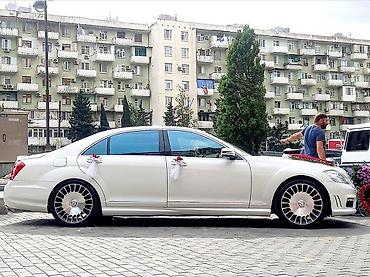 Digər nəqliyyat: 💍 Xoşbəxtliyə gedən yolun ən gözəl başlanğıcı bizimlə olsun! 🚗✨ Toy — 3