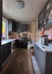 куплю дом с последующим выкупом: 4 комнаты, 61 м²