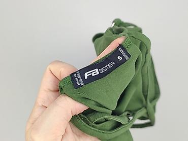 answer odzież: FB Sister, Sukienka damska, rozmiar S — 5