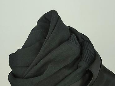 len zara: Zara, Sukienka damska, rozmiar S — 6