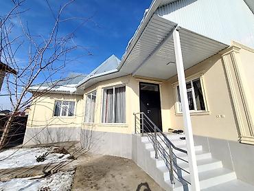 Куплю дом: 130 м², 5 комнат, Евроремонт, Парковка, Подвал, погреб — 4