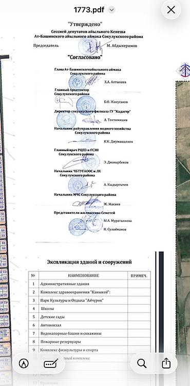 Услуги проектировщика, архитектора: | Дома — 11